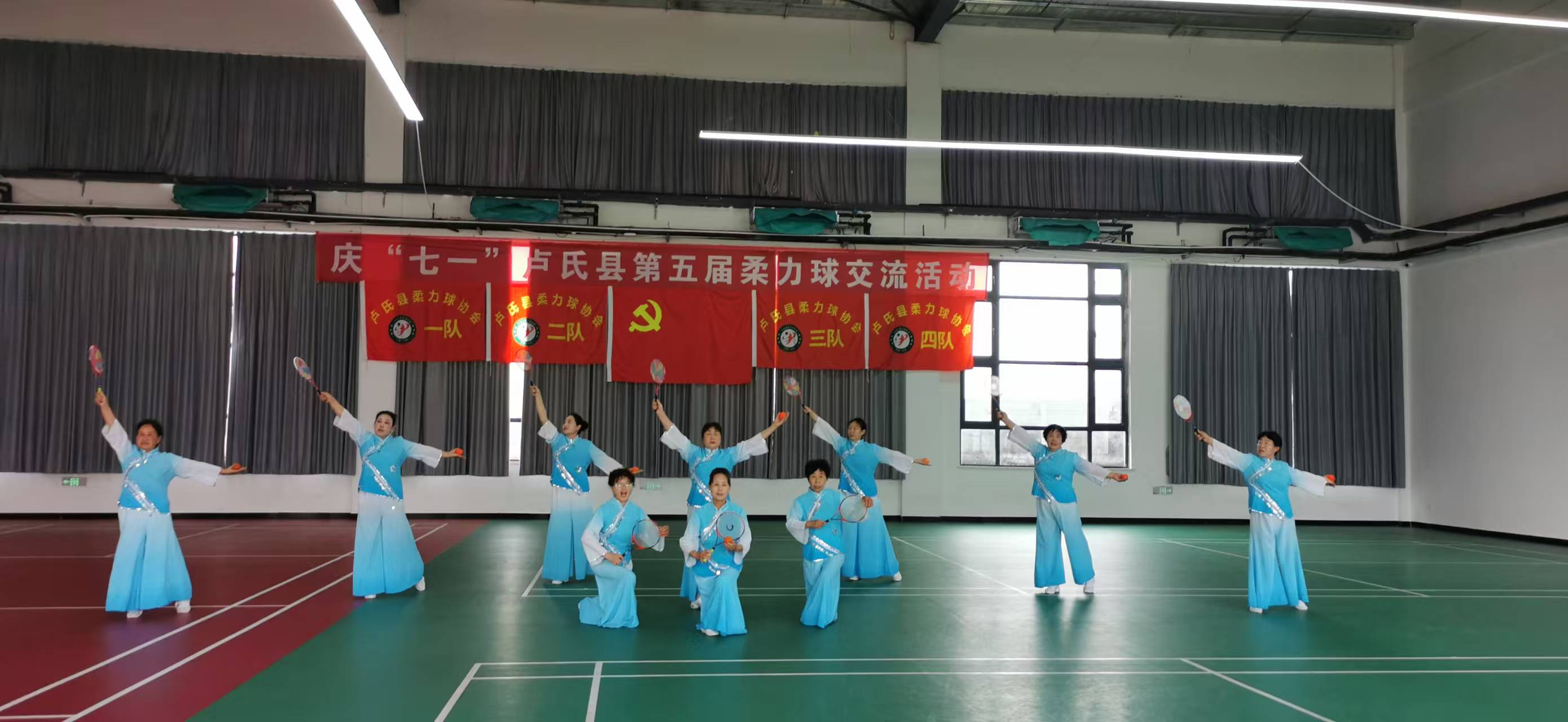 图片4