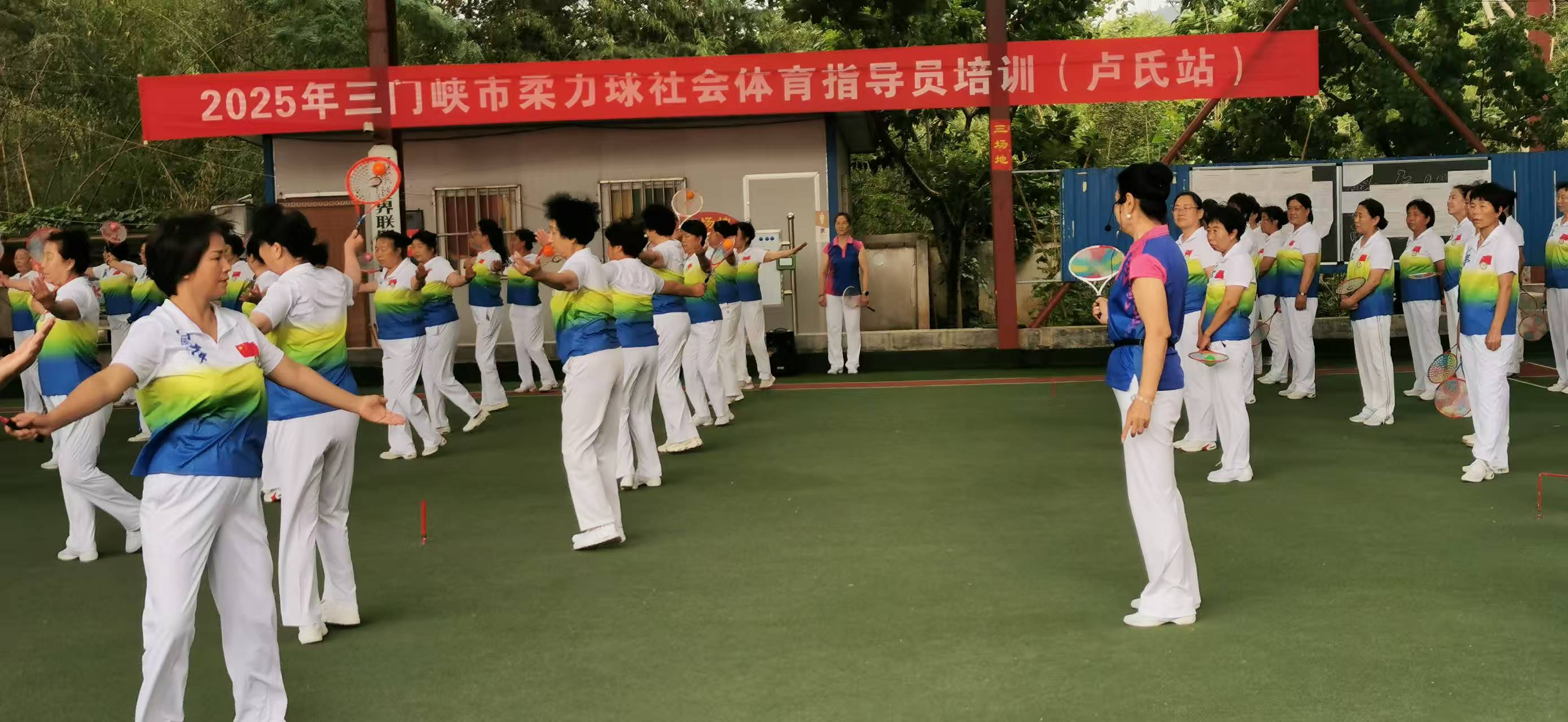 图片3