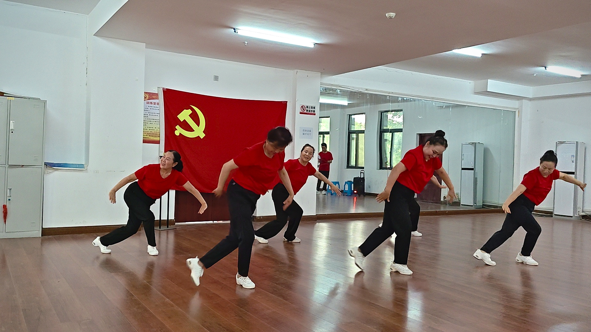图片2