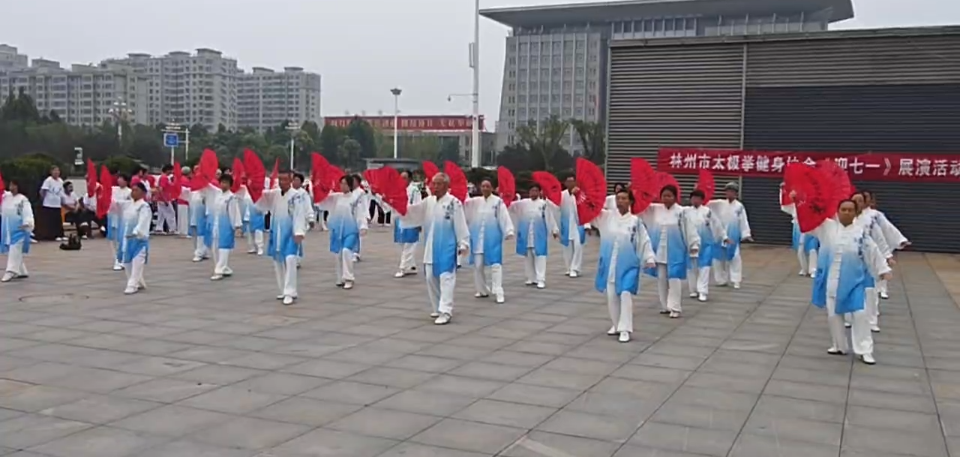 微信图片_20250630105126