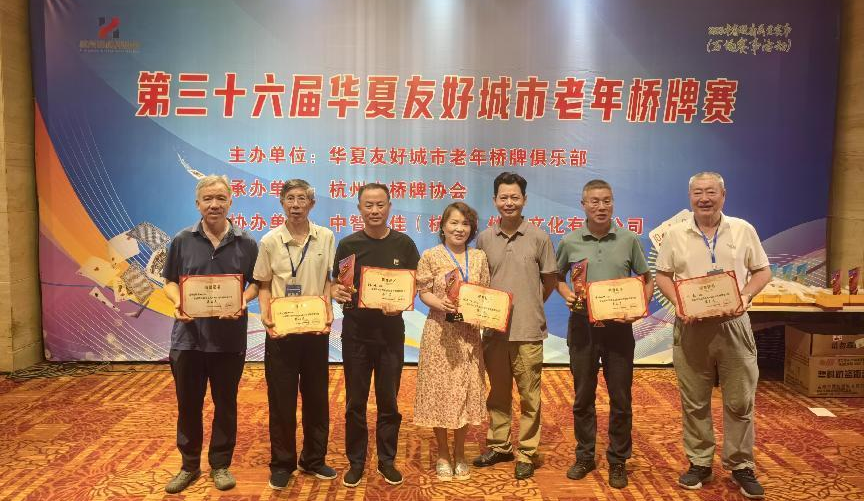 图片4