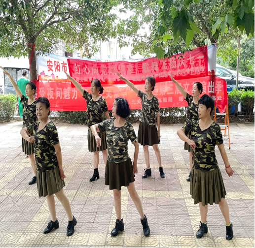 微信图片_20250701102949