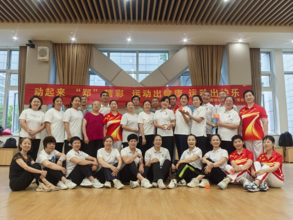 图8
