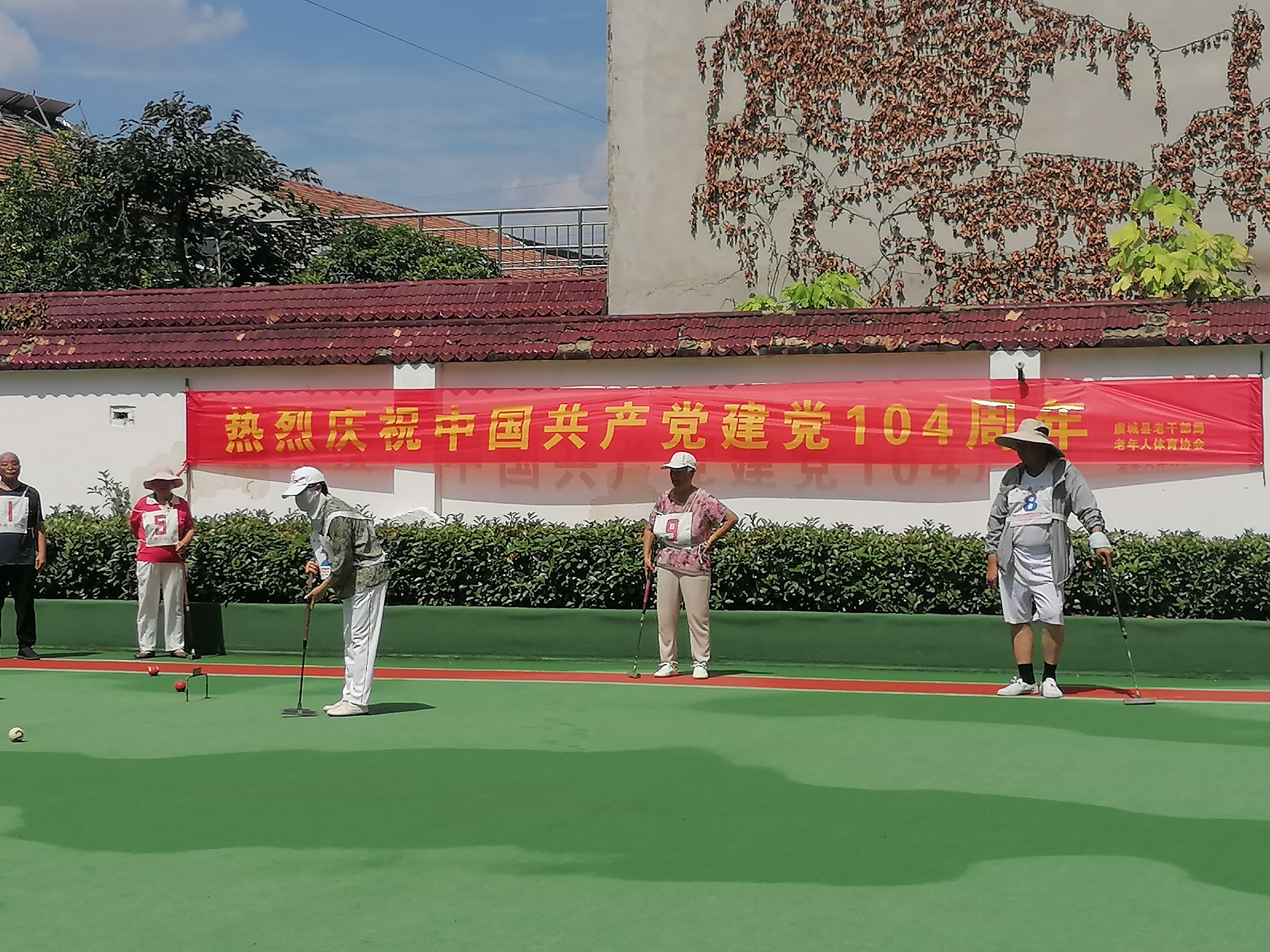 图片5