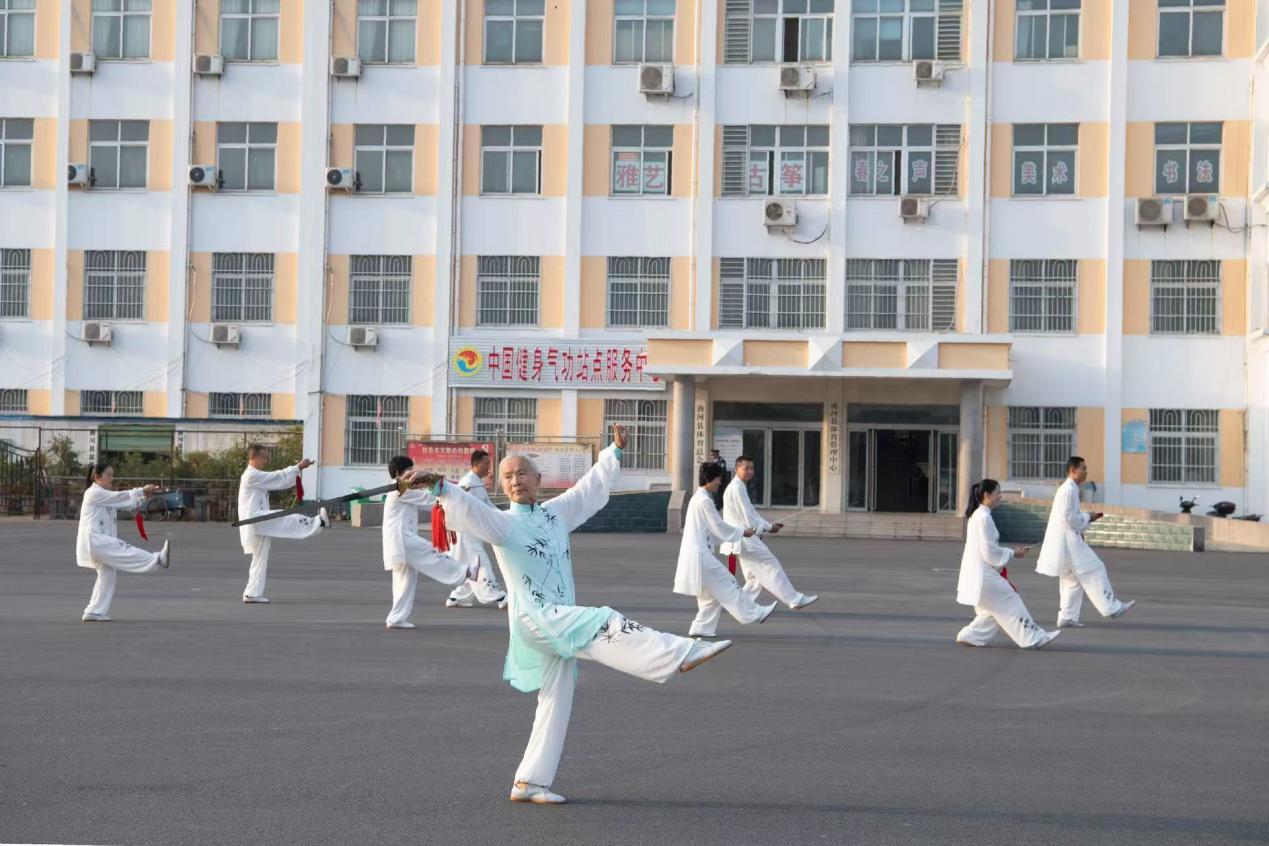 图片4