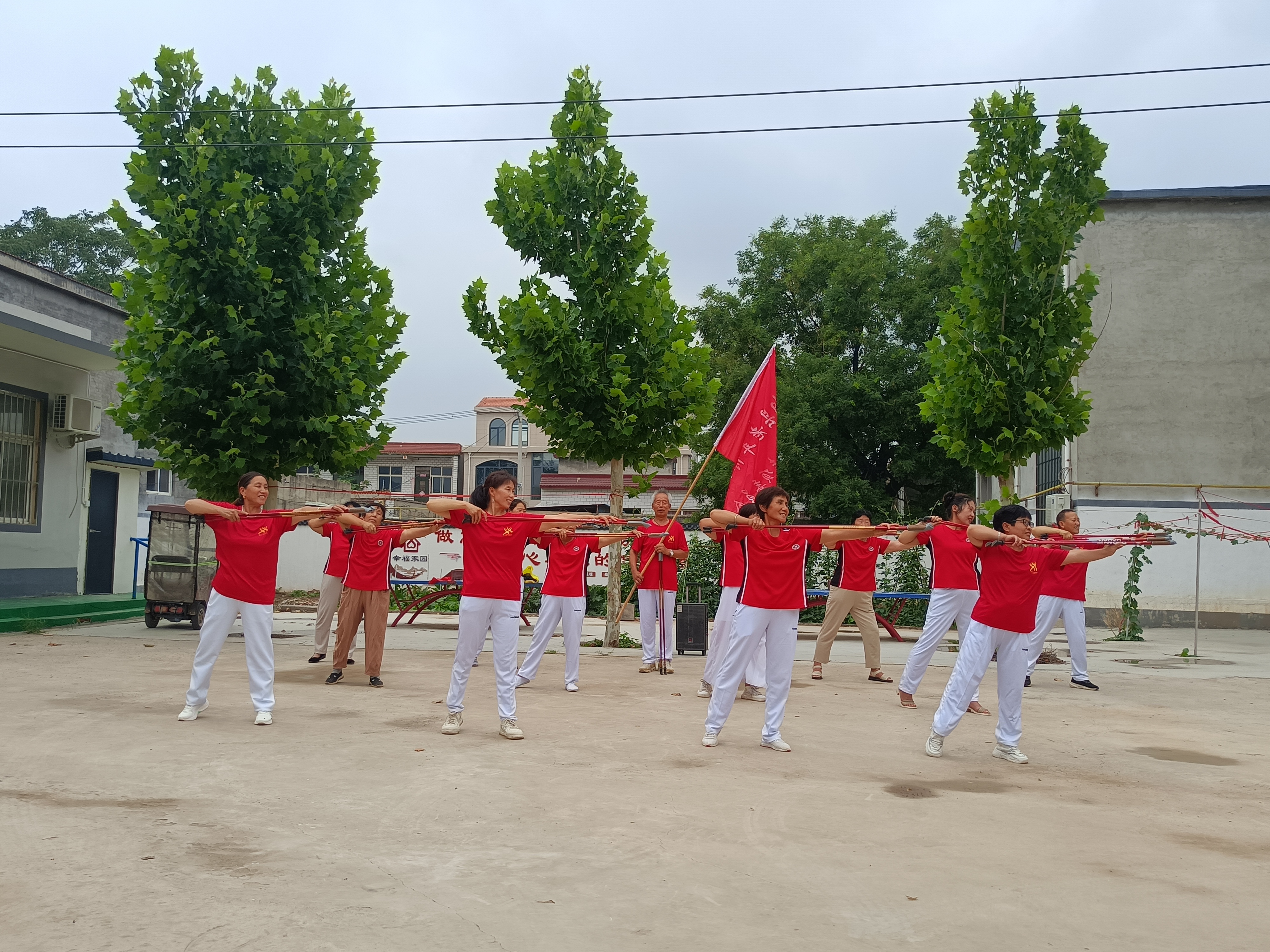 图片4