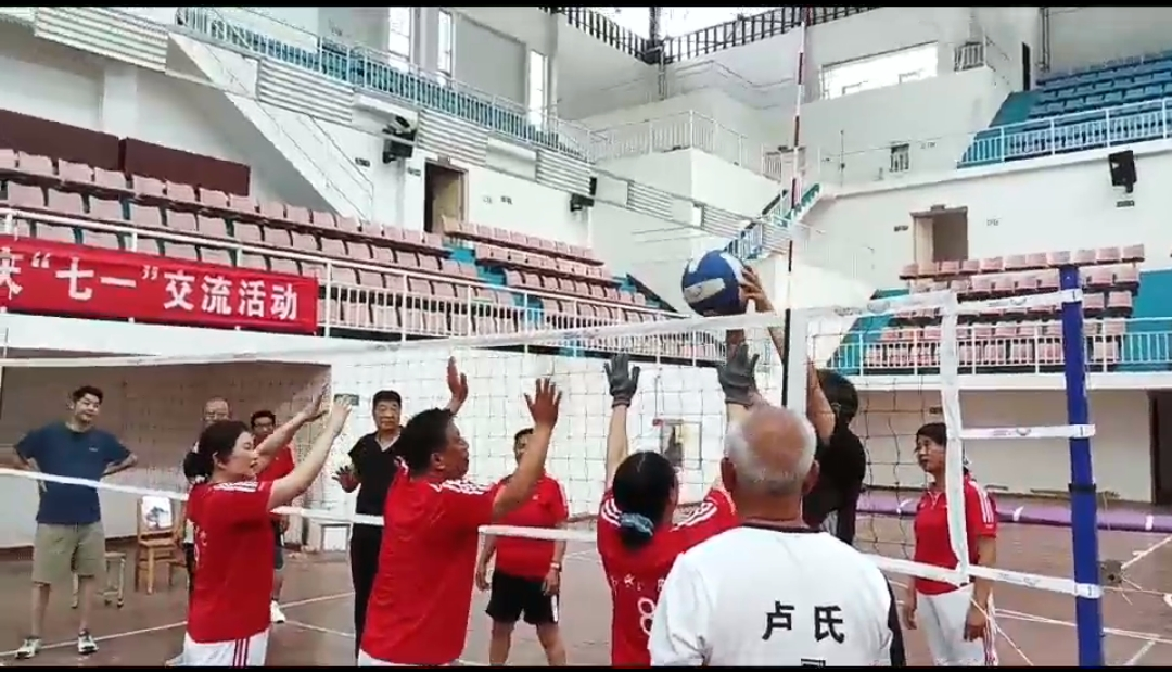 图片5