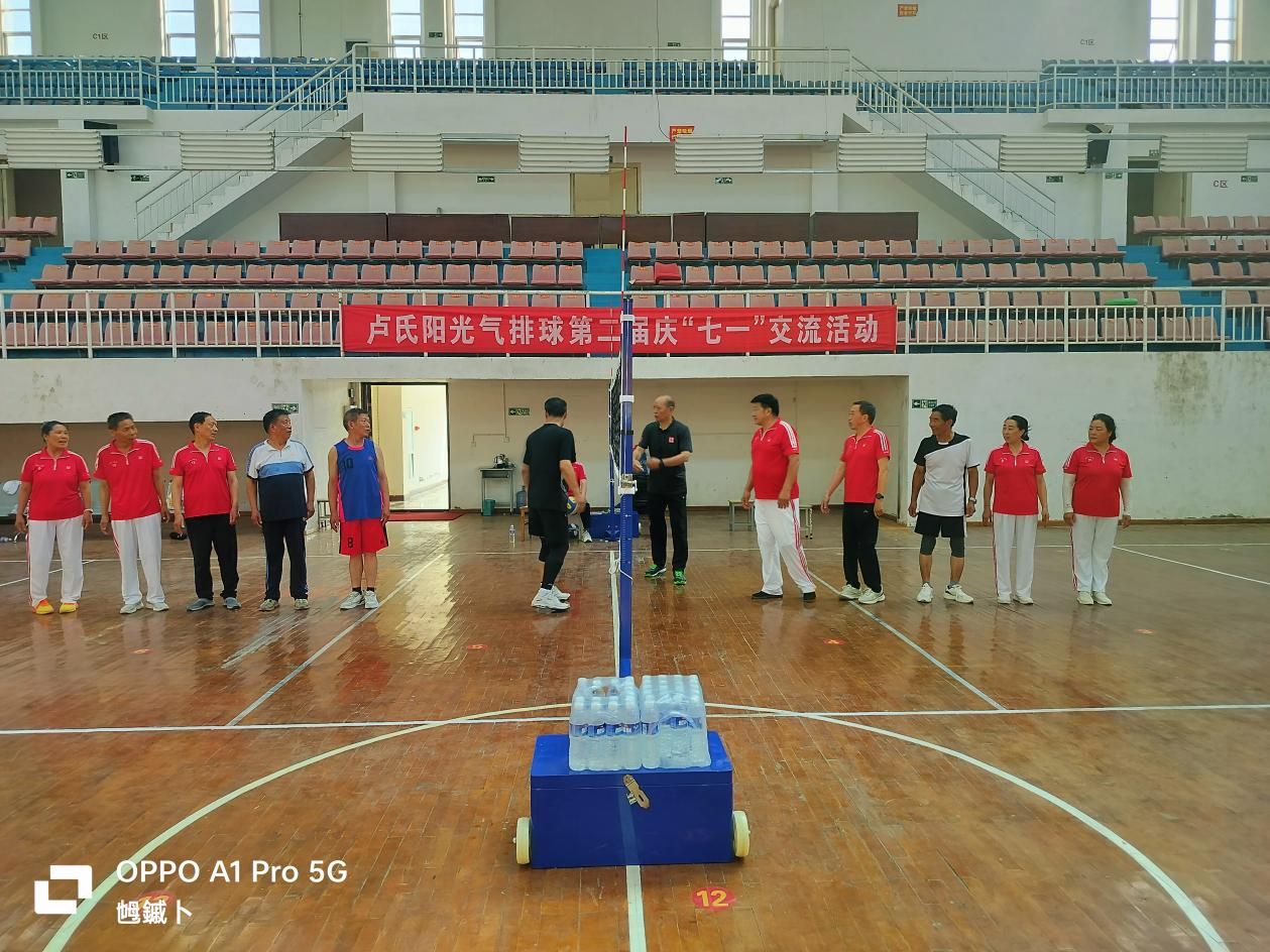 图片1(2)