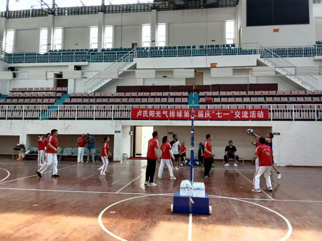 图片1(1)
