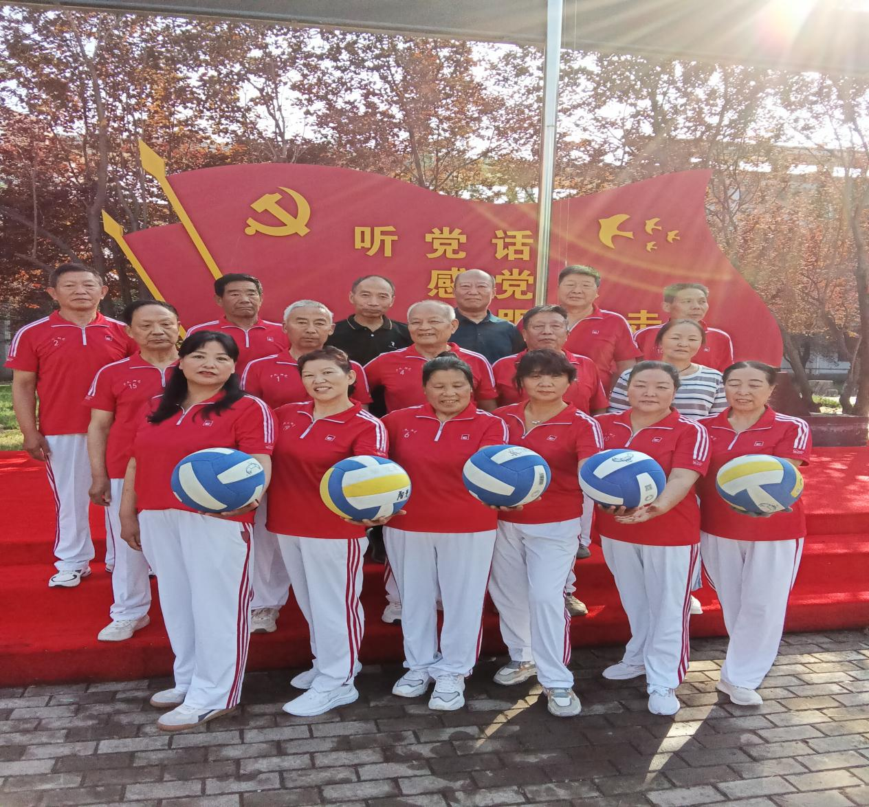 图片1(5)