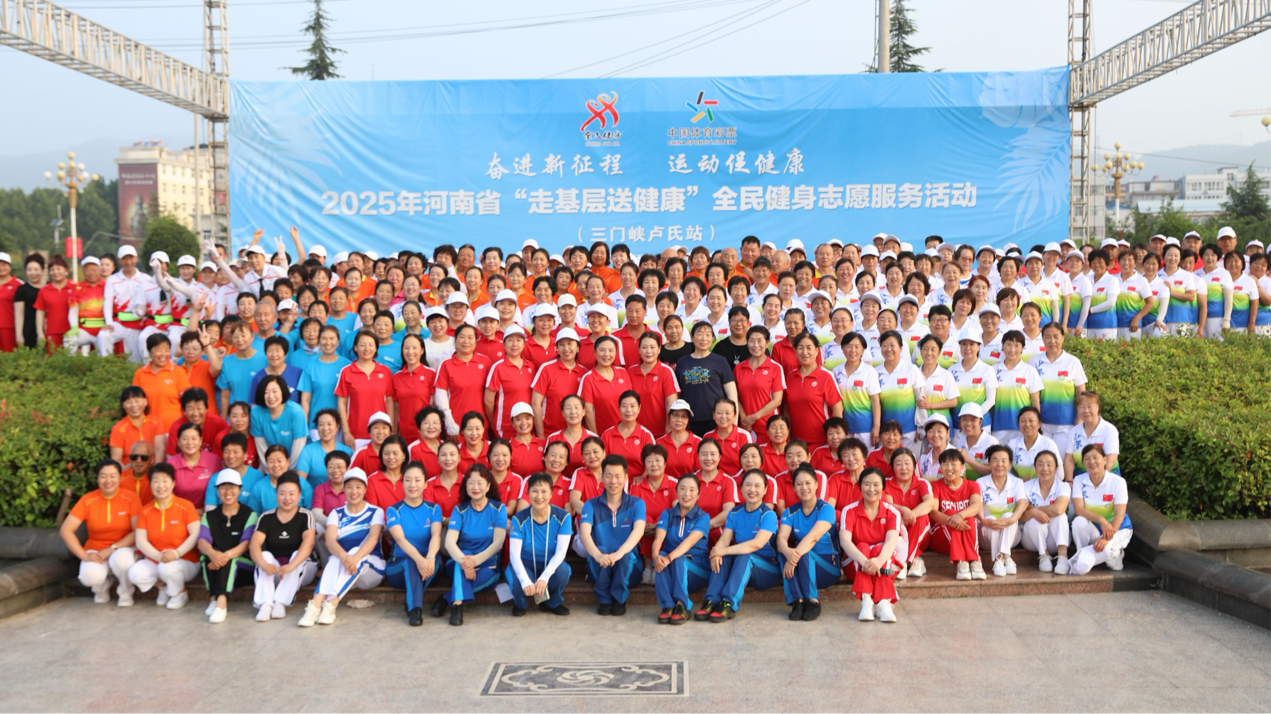 图片5