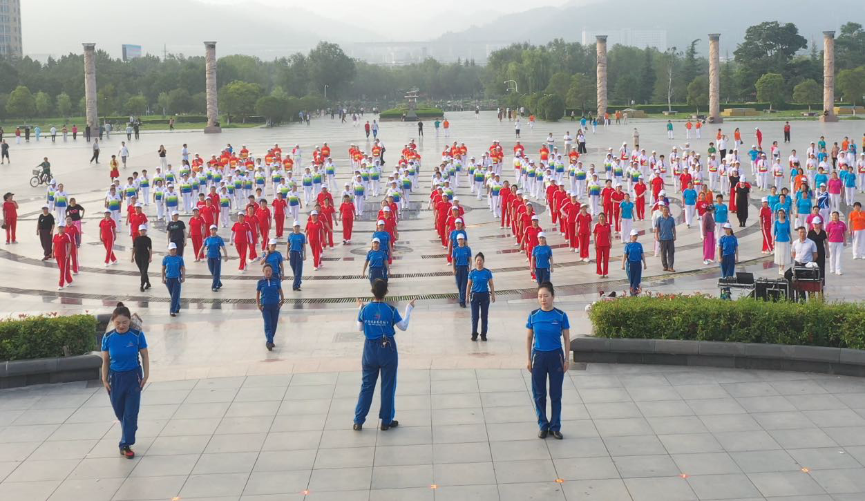 图片4
