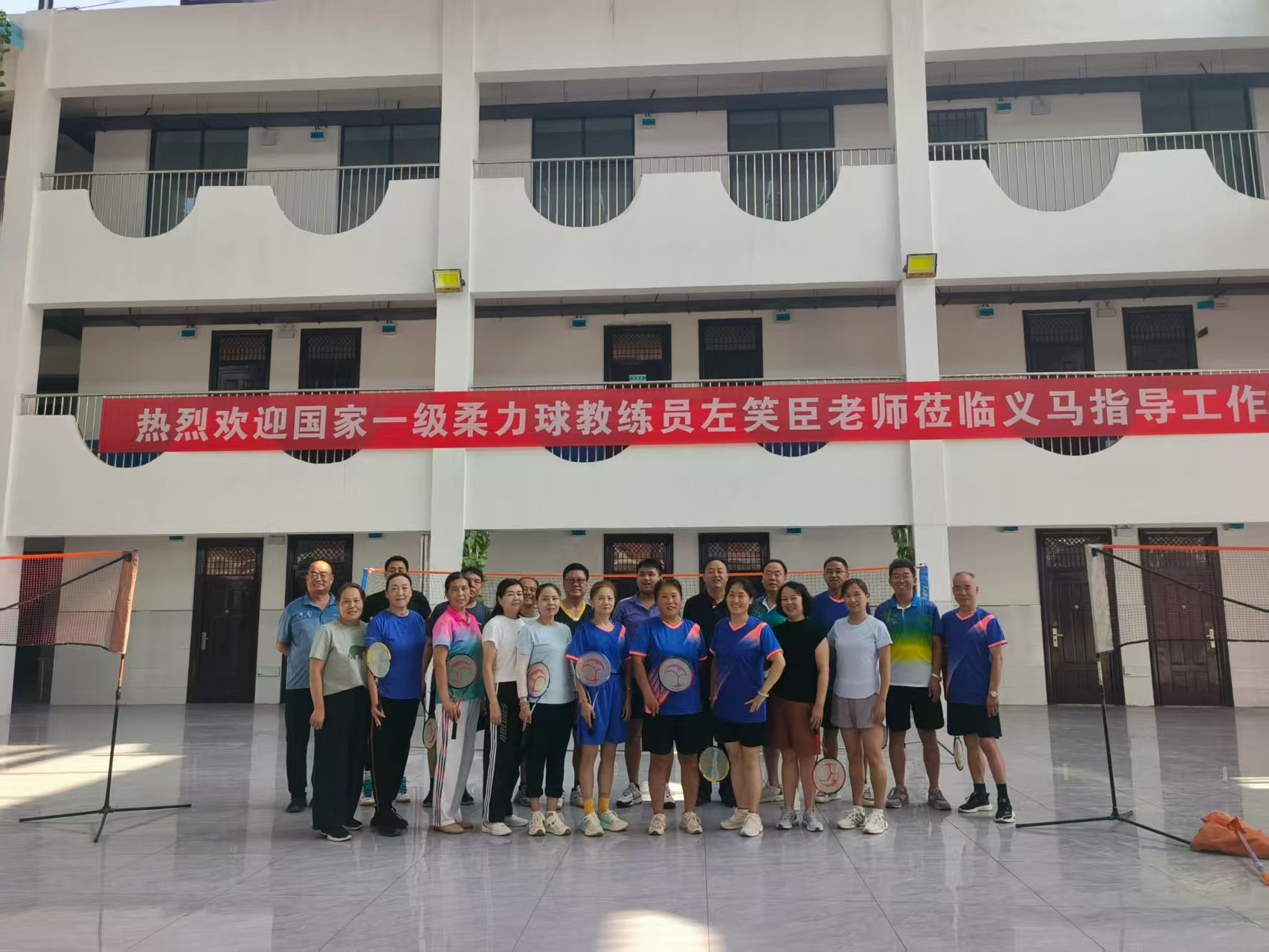 图片1