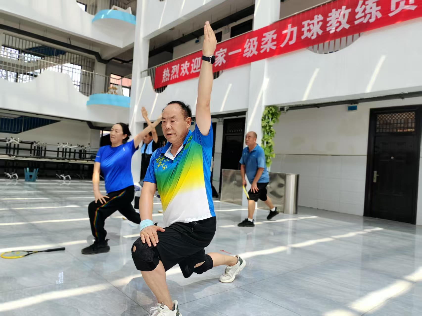 图片2