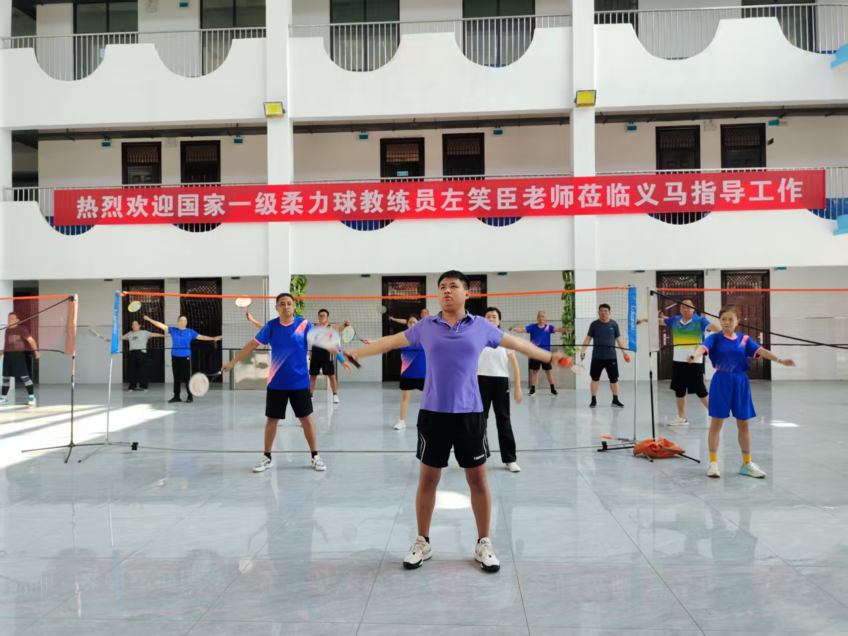 图片3
