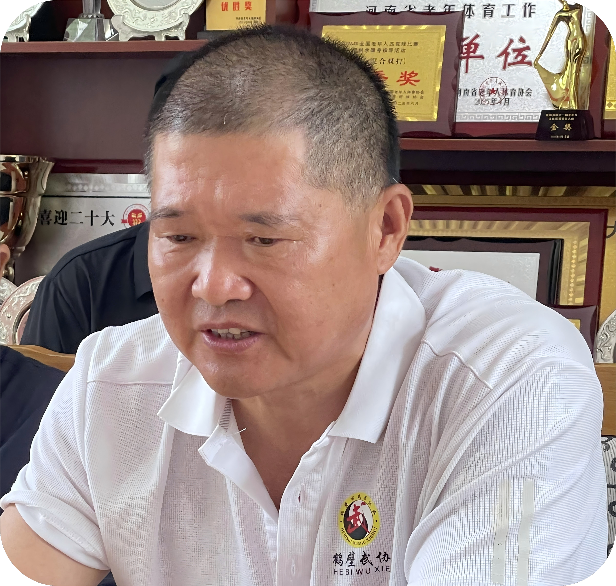 葛普然发言(1)(1)