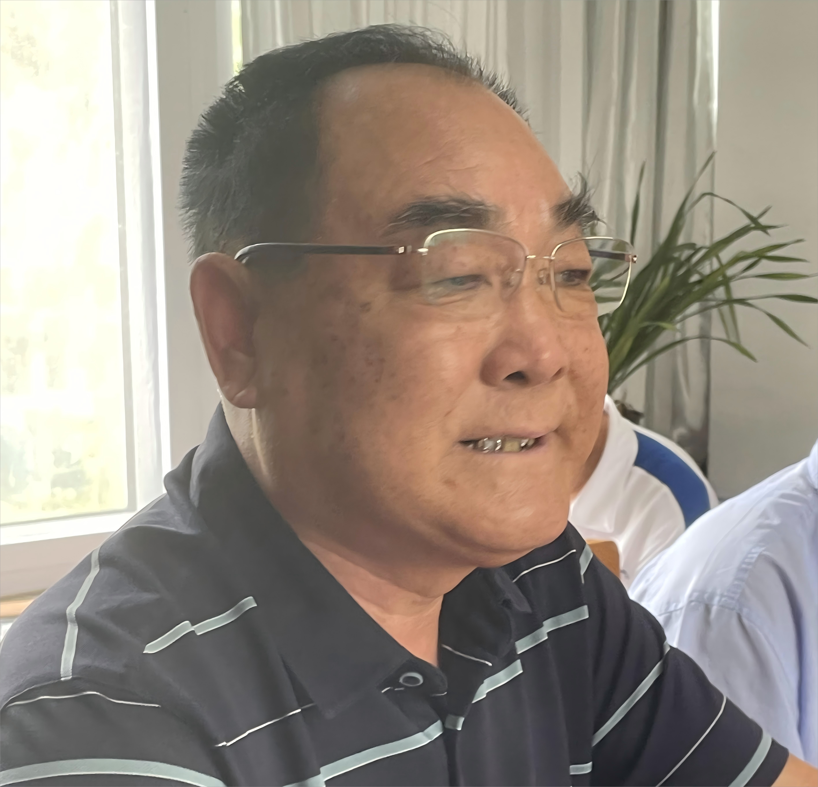 吴运河发言(1)(1)