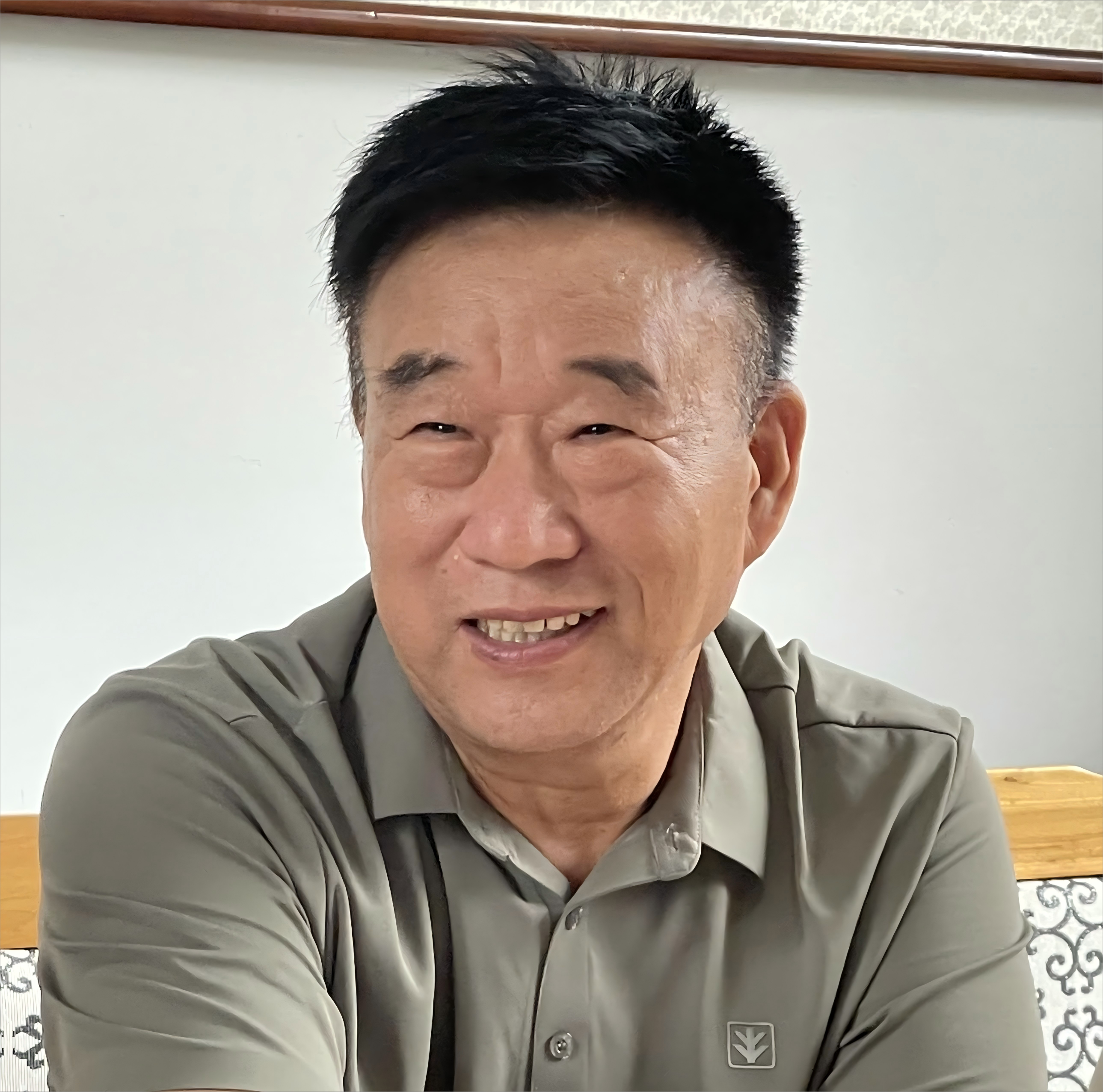 张书喜副主席分享(1)(1)