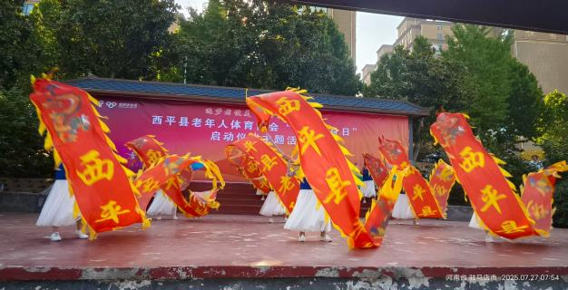图片5