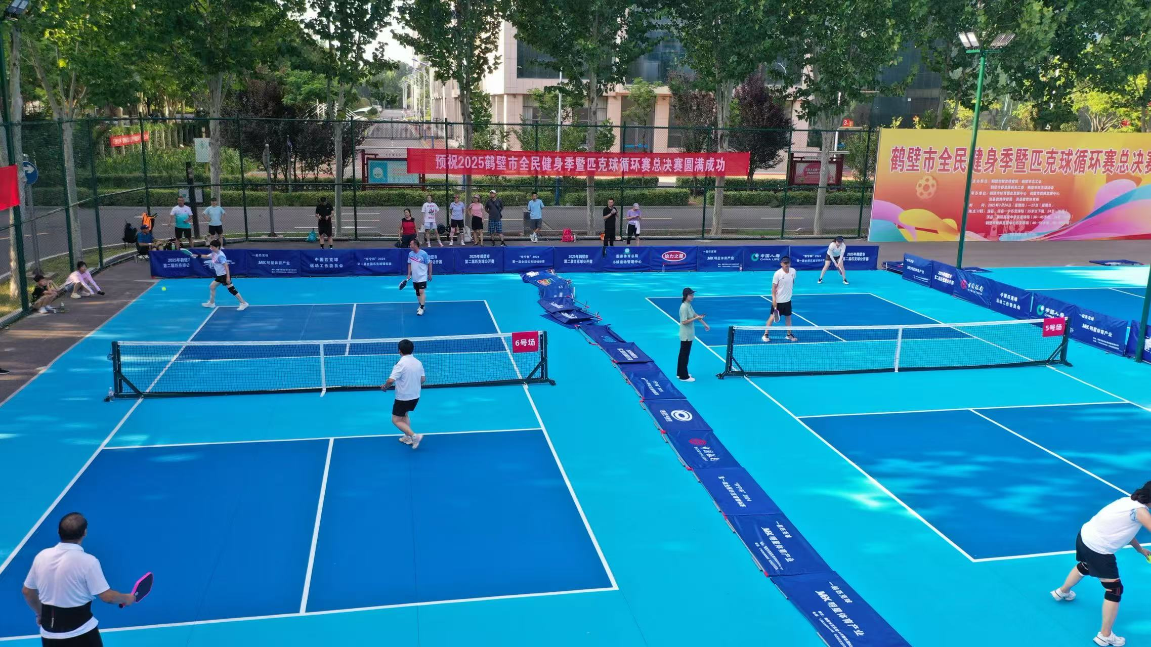 图片1