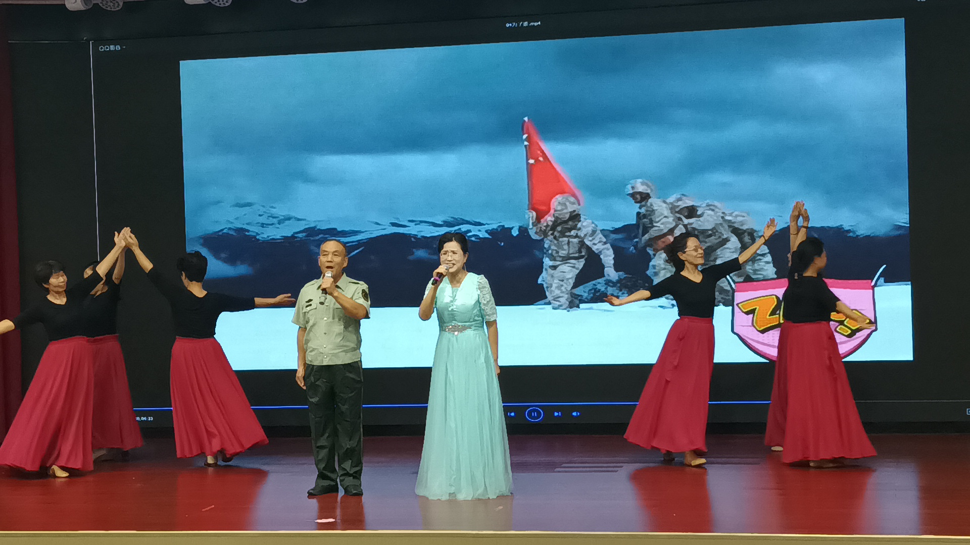 图片3
