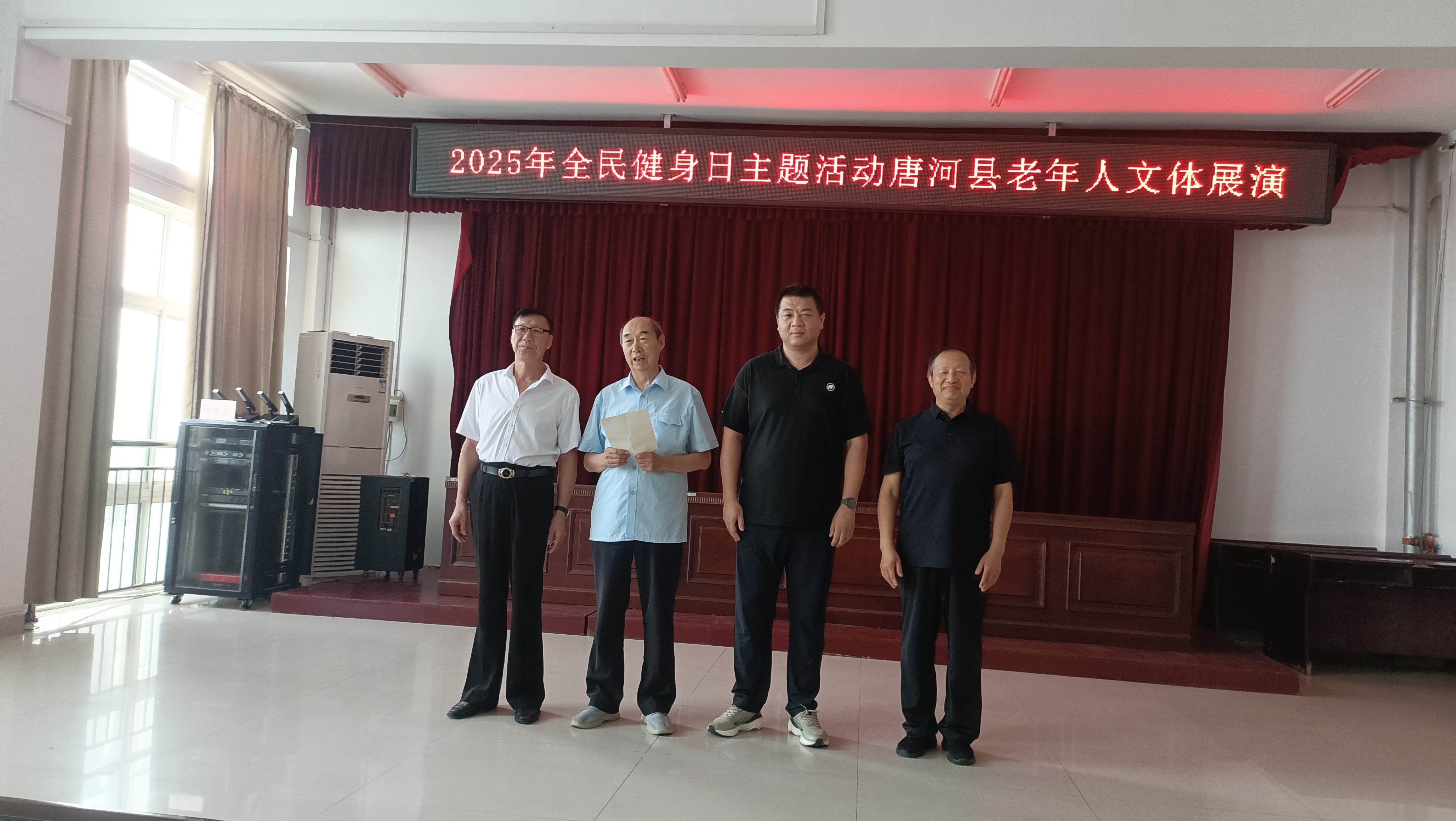 图片1