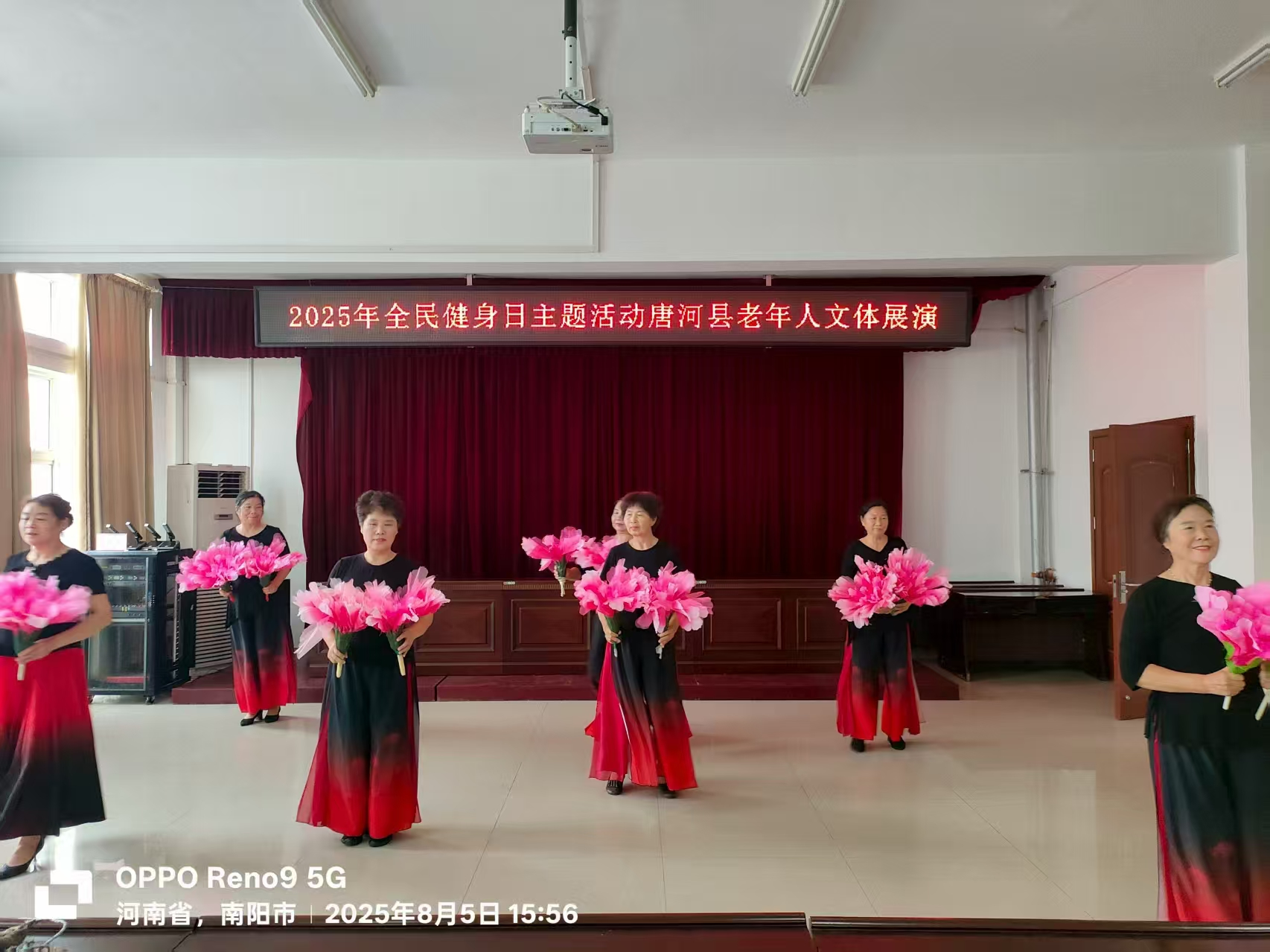 图片2