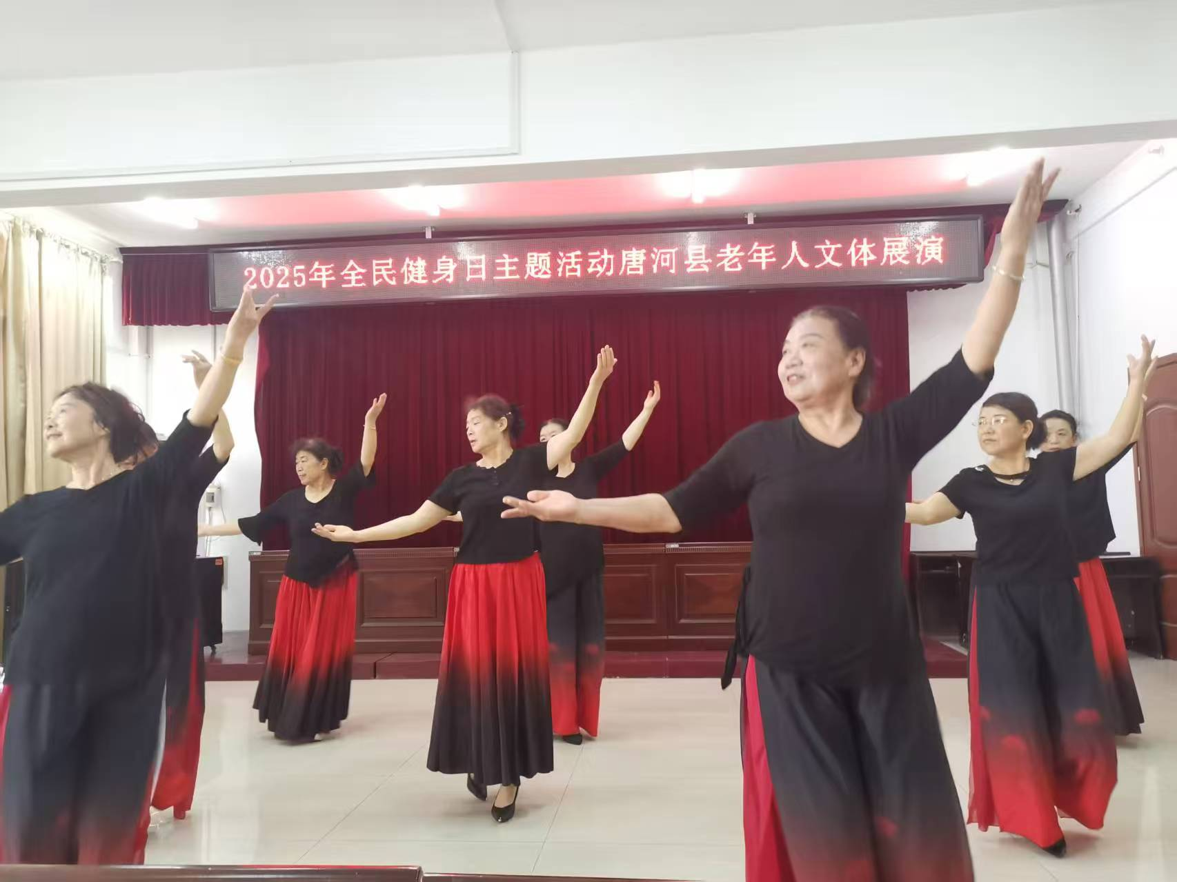 图片4