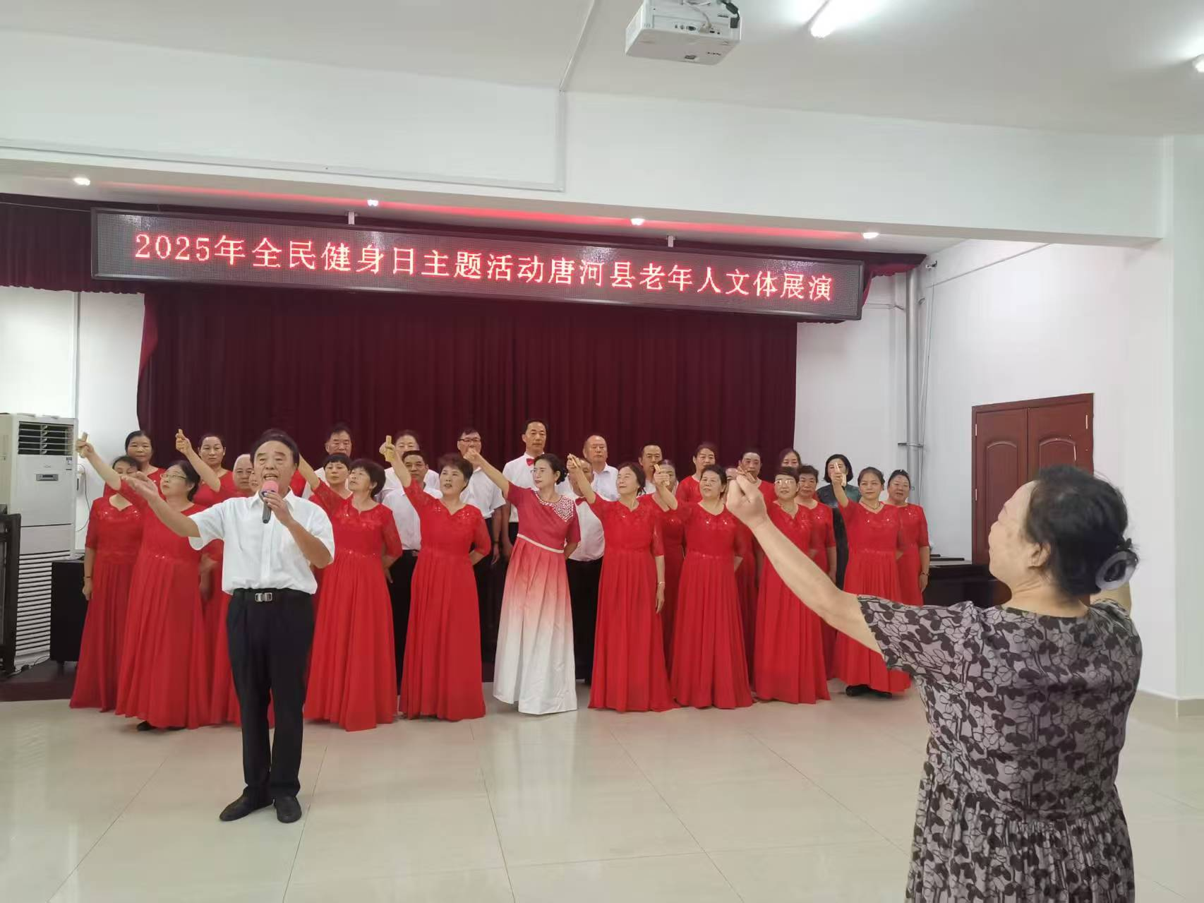图片5