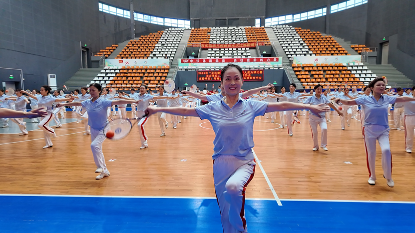 图片8