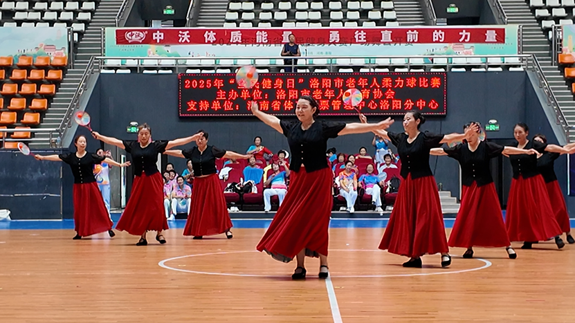图片10