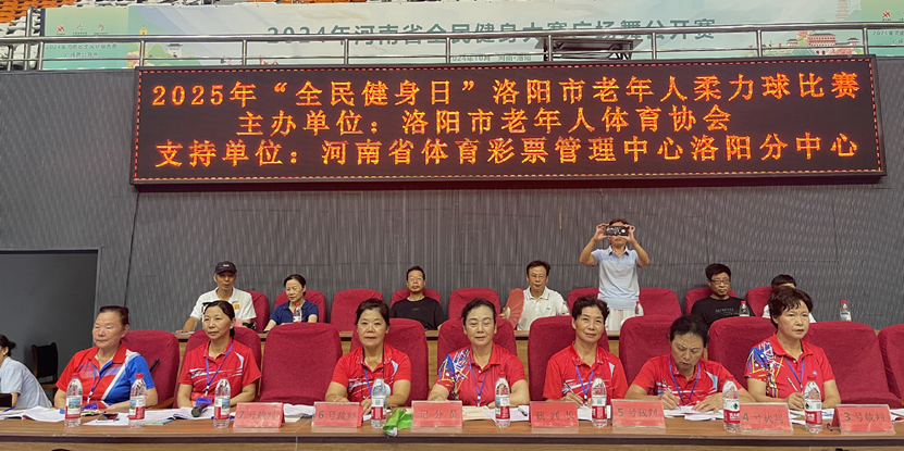 图片11