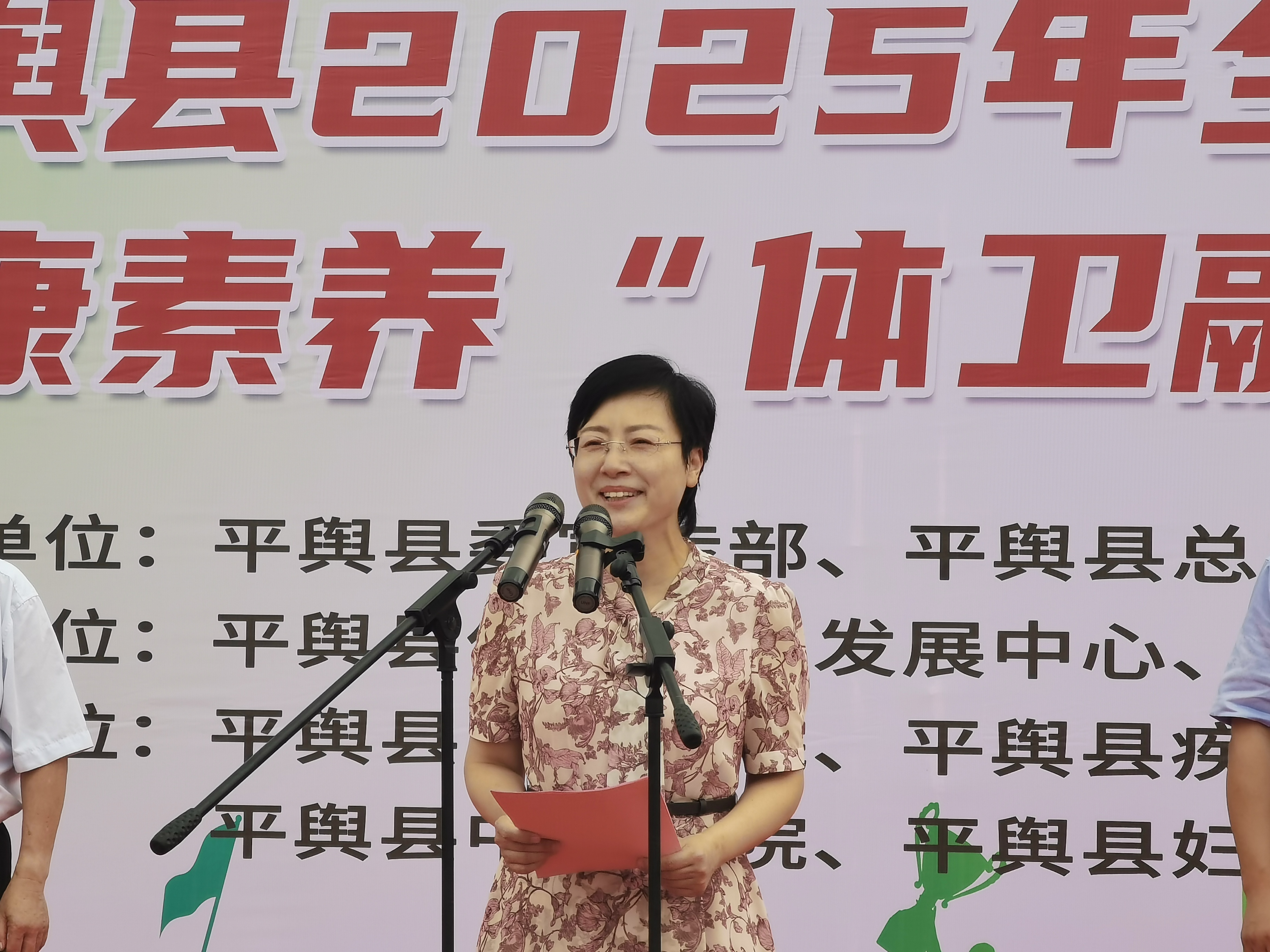 图片4