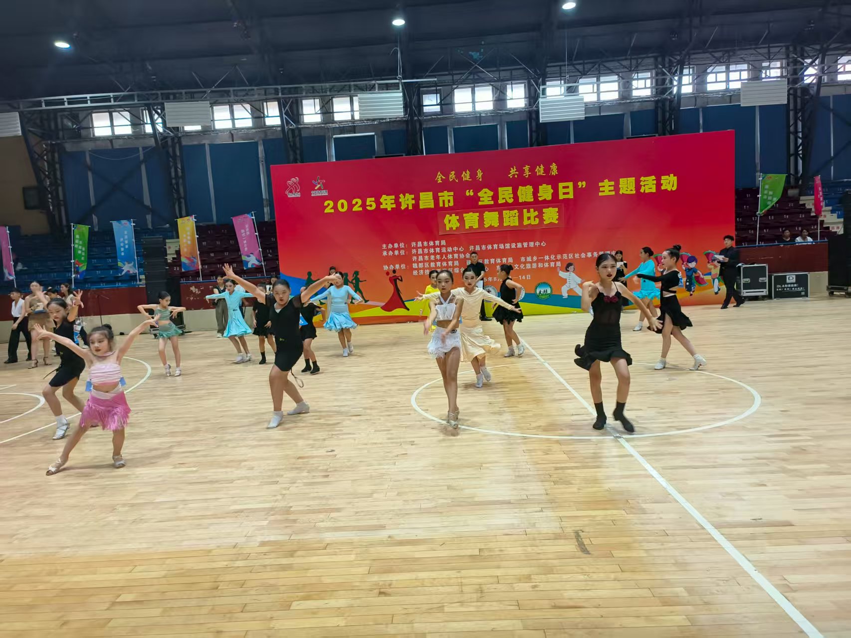 微信图片_2025-08-09_101220_786
