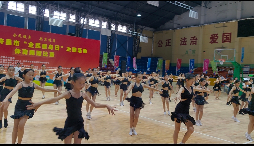 微信图片_2025-08-09_101611_484