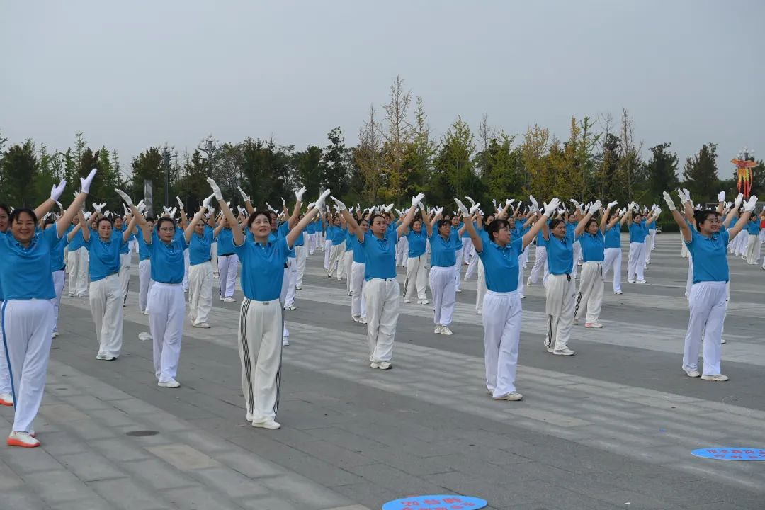 图片2