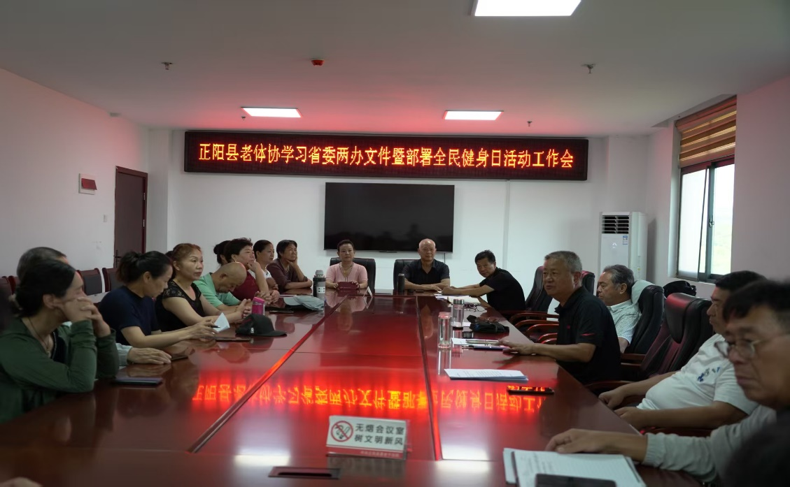 图片11