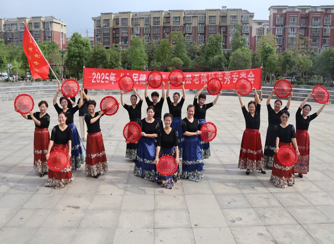 图片13
