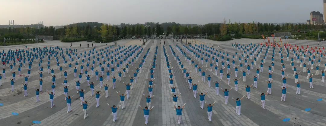 图片0