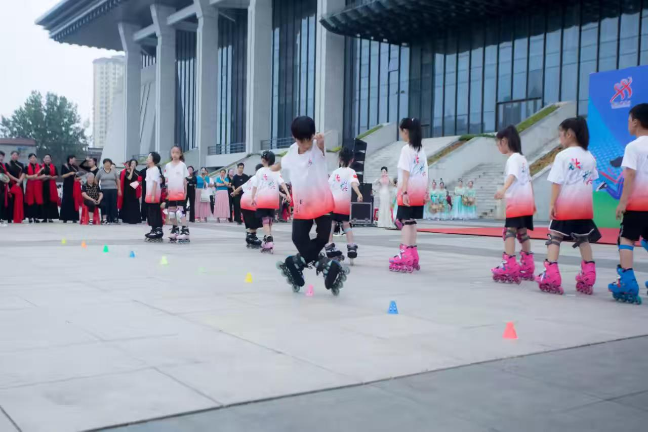 图片4