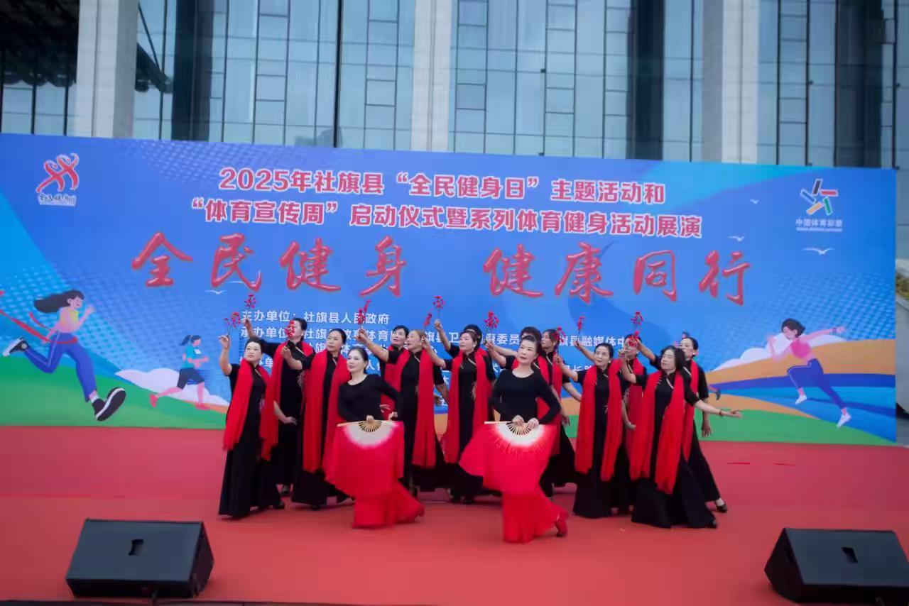 图片6
