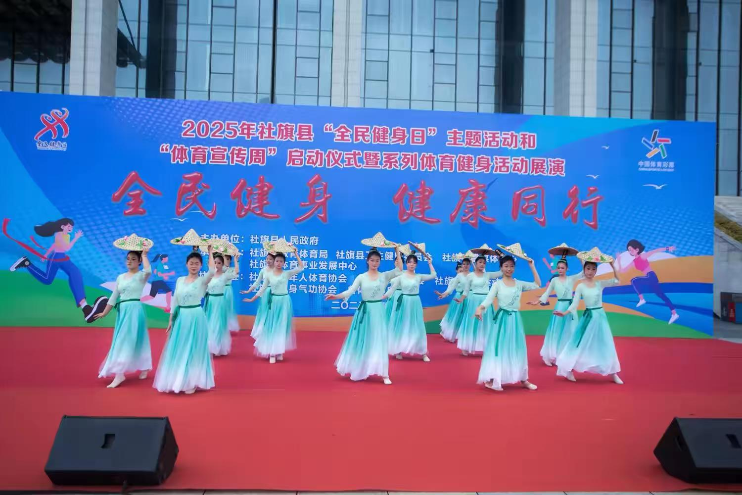 图片5