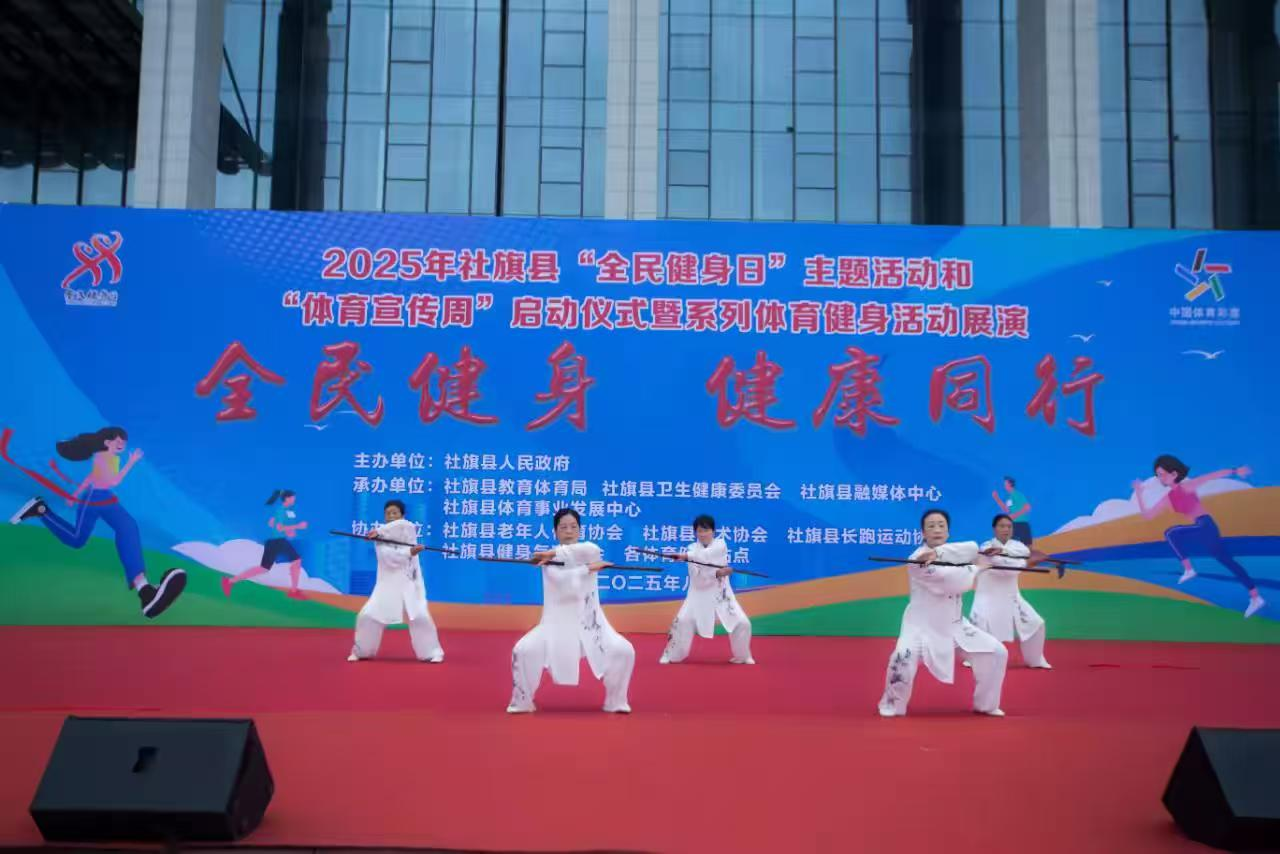 图片7