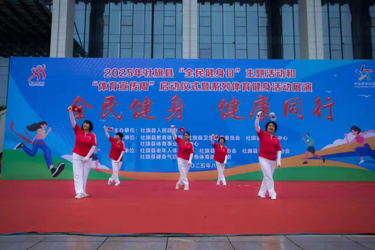 图片9
