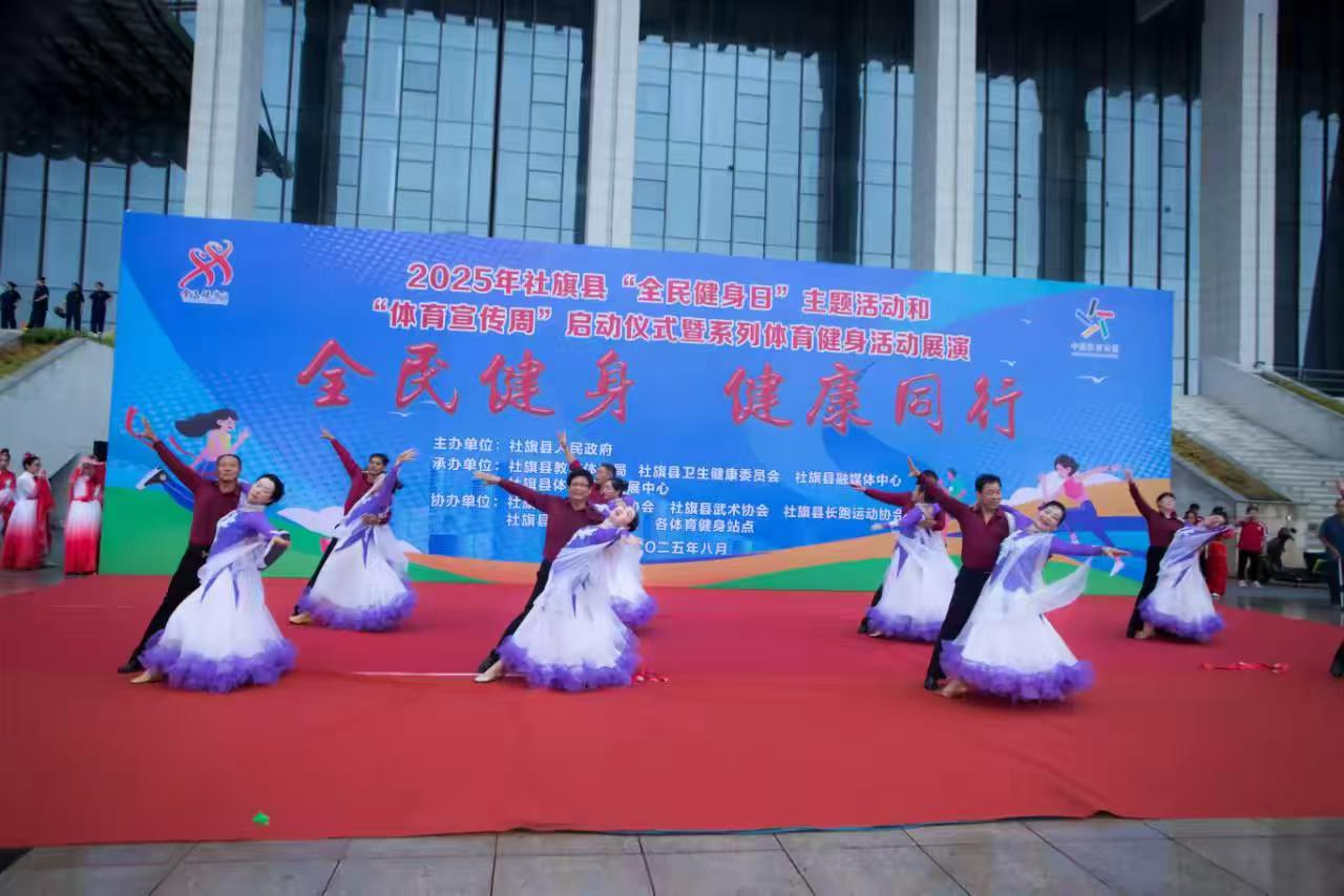 图片8