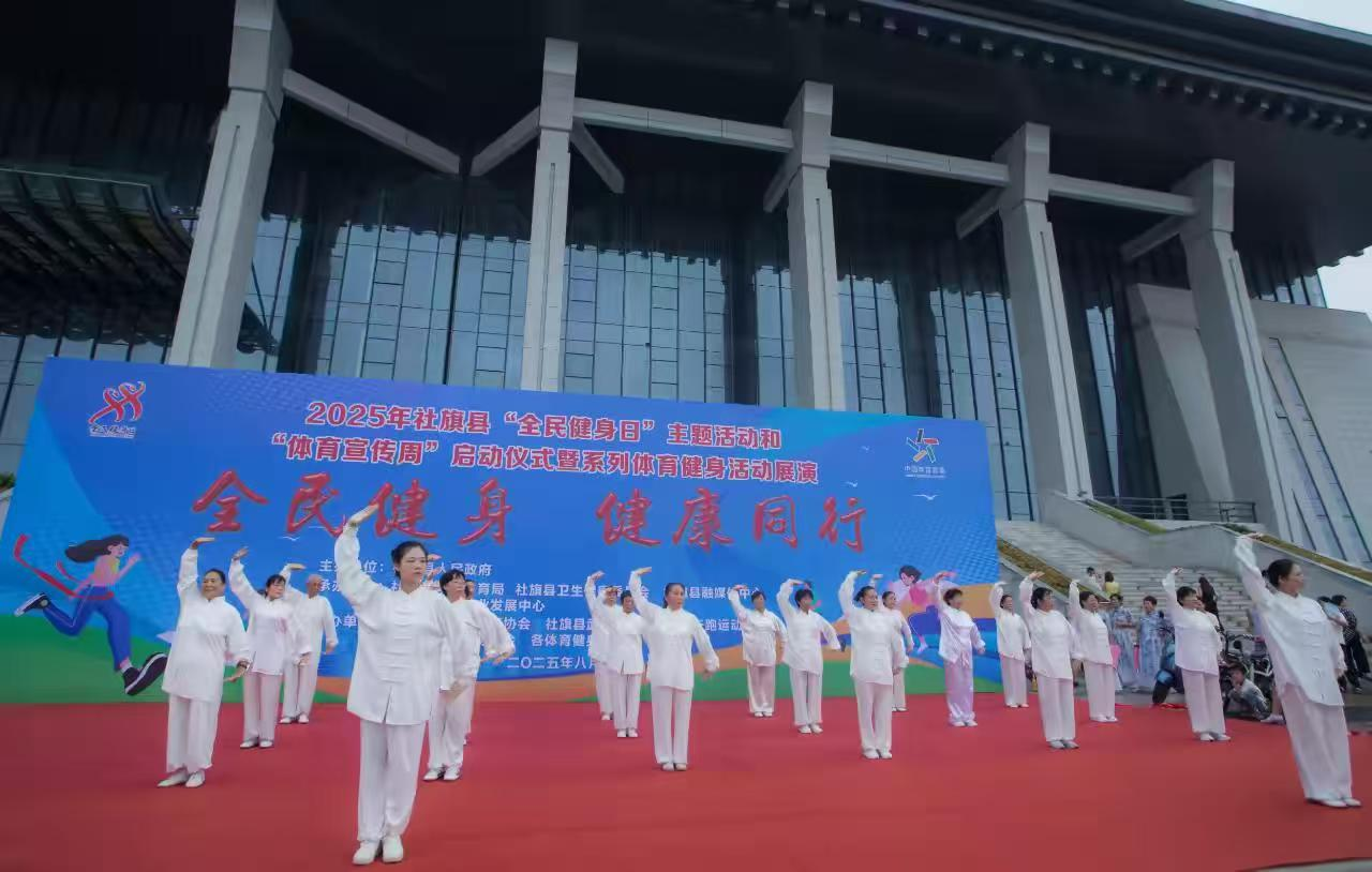图片11