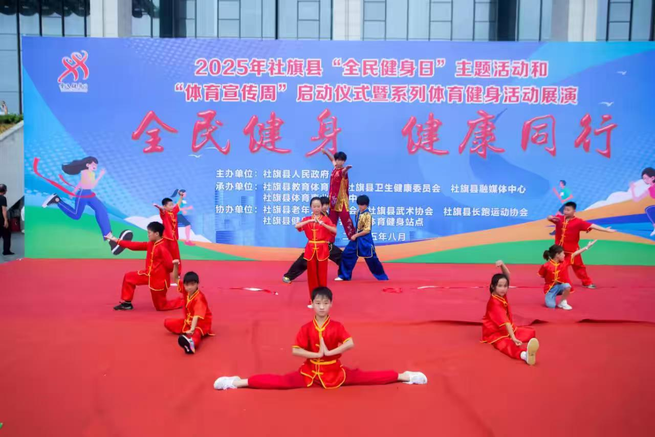 图片10