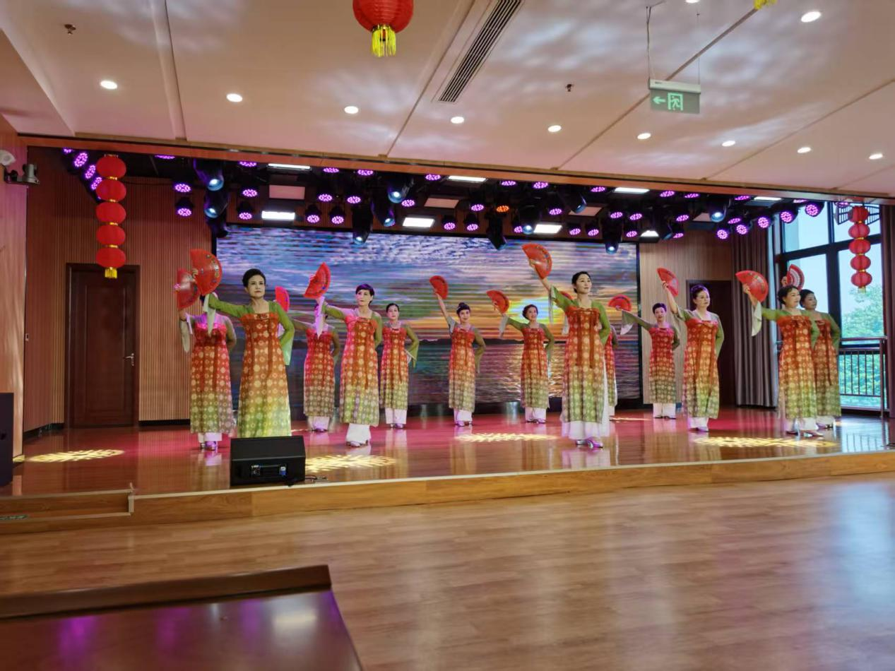 图片 3