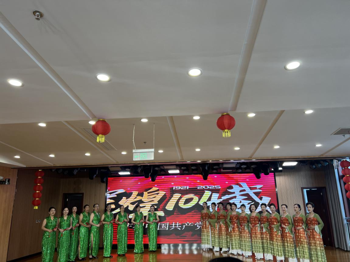 图片 5