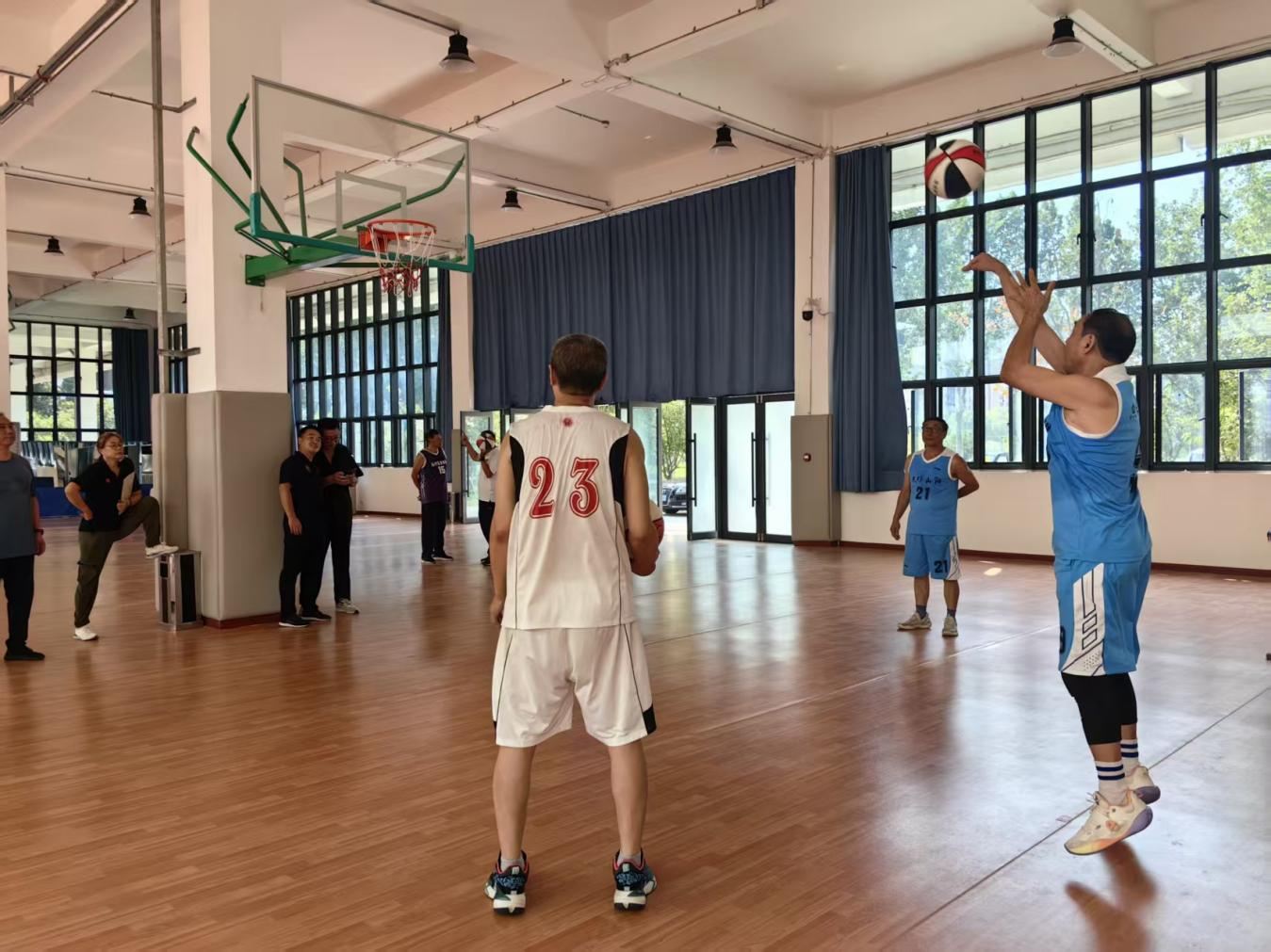 澳门新威斯尼斯人平台